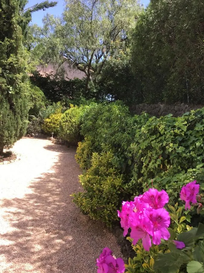 Riviera Villa Sainte-Maxime